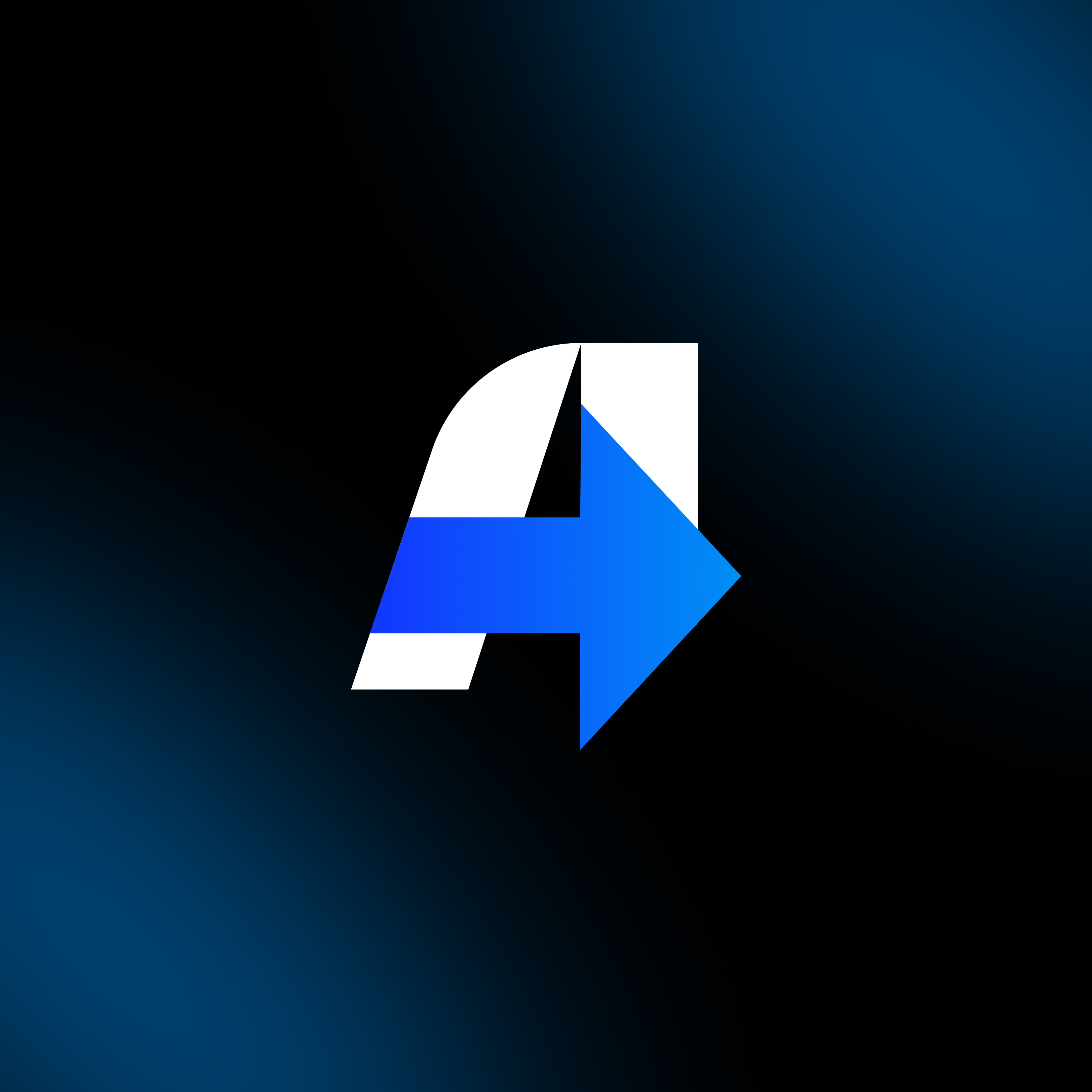 Atlanta VPN Logo